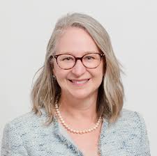 OAFP 2024-2025 Officers