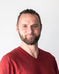 Team & Ansprechpartner