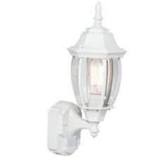 Hampton Bay Lighting Manuals