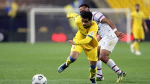 Afc champions league 2021 is the biggest professional football tournament in asia. Venues For Afc Champions League 2021 Group Stage Announced As Com