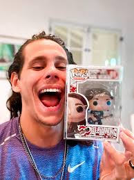 MERRY CHRISTMAS FROM UR SANTA KING N QUEEN LOVE TF OUTTA ALL OF U!!