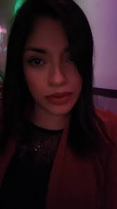 Monse Rivera Rodrigu