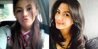 Icnz 9 logan price vs bryan mckenzie part one. Firasat Suami Sebelum Sang Istri Irena Justine Meninggal Dunia Merdeka Com