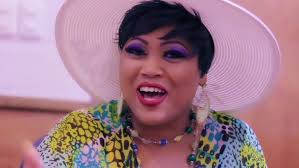 El Pregonero (Video Oficial) Barbara Ruiz La Cubanísima Ft Rumbatá