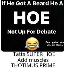 Pin On Funny Quotes