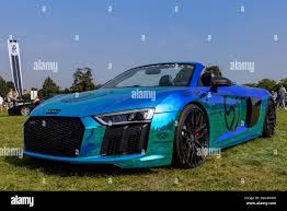 Image result for Palace Blue 2021 Audi