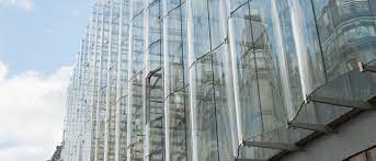 At the start of 2017, remea set up a water treatment installation for the renovation of the celebrated department store, la samaritaine, in paris. Renovation De La Samaritaine