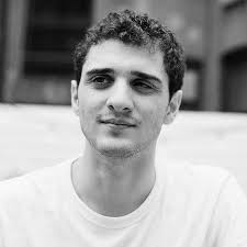 Eye of the Duck: A Film Podcast: E135: Dungeons & Dragons: Honor Among  Thieves (2023) with Stephen Hilger (Into the Aether)