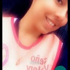 Gisel Flores (villelagise02)