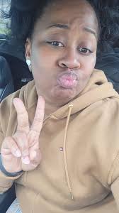 Hier après-midi en plein soleil