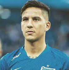 Goals, videos, transfer history, matches, player ratings and much more available in the . Sebastian Driussi Italia Fans Club Startseite Facebook