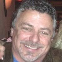 Troy Hutchens Email & Phone Number