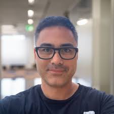 GOTO Community Day Chicago 2023