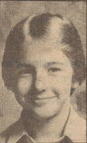 Shawn Bernard Moore (1972-1985)