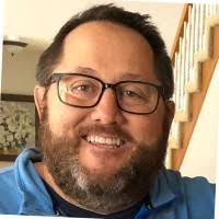 2100+ "Munden" profiles