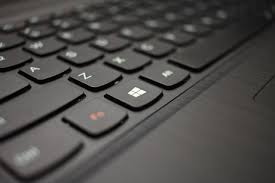 This goes for any pc keyboard with a number pad, whether it is a laptop or a desktop. Alt Codes How To Type Special Characters And Keyboard Symbols On Windows Using The Alt Keys