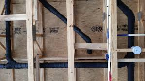 Maybe you would like to learn more about one of these? Residential Bathroom Soundproofing Commercial Acoustics