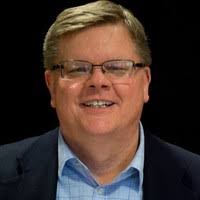 Tom Kipp Email & Phone Number