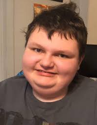 Obituary for Jackson Ray Shepherd