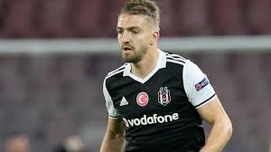 Caner erkin milli takımda da asistlerine devam ediyor. Caner Erkin Set For Long Besiktas Absence Uefa Champions League Uefa Com
