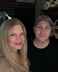 Ivy Marchisello Barrett