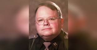 Obituary information for David Michael Ross