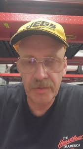 Let's talk about the Inaugural Victor Cucci Memorial Car Show