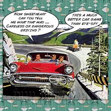 Happy Birthday Images For Him With Cars A Personal Favourite From My Etsy Shop Https Www Etsy Com Uk Listing 539226023 Retro Birthday Card Funny B Funny Birthday Cards Retro Birthday Birthday Cards