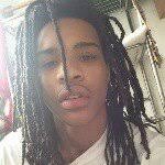 Raja Moore's Instagram, Twitter & Facebook