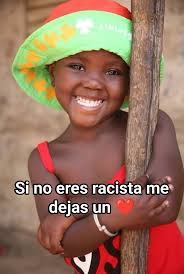 Virgencita de Guadalupe