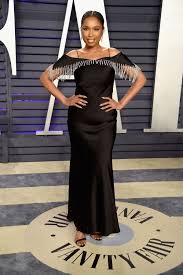 Check spelling or type a new query. Jennifer Hudson Attends The 2019 Vanity Fair Oscar Party Hosted By Jennifer Hudson Vanity Fair Oscar Party Fashion