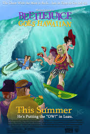 Just that make up job still gives us nightmares. Bring Me The Strangest Fanart The Something Awful Forums