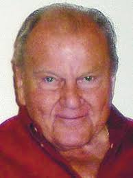 Samuel Stagg Obituary (2021)