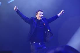 77,157 likes · 1,857 talking about this. Niels Destadsbader Voorbije Weken Flink Vermagerd En Hij Zw Het Nieuwsblad Mobile