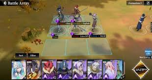 Com.hoolai.dragonest.slime.asean.ios itunes in order to activate the mod menu, tap on the iosgods button found inside the app. Tensura King Of Monster Mod Mod Menu Dumb Enemy God Mode Auto Win