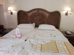 Notre site est le spécialiste de la décoration mariage. Decoration Du Chambre Pour Anniversaire De Mariage Picture Of Africa Jade Thalasso Korba Tripadvisor