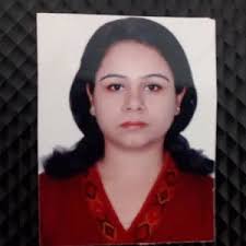 Find personalised help