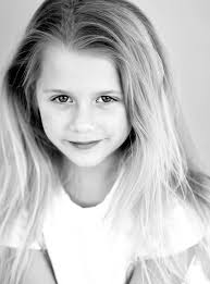 What are your favorite Lightroom presets for editing photos?