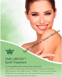 Tamara's Skin Care Clinic Services