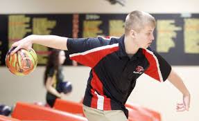 Prep Bowling Cedar Falls Boys Click West Girls Stunned At Qualifier Cvpreps Bowling Cedar Falls Boys