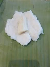 Check spelling or type a new query. Itunk Skalsq Posts Facebook