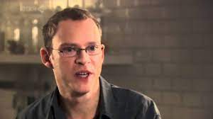 S02e04 by james watts on vimeo, the home for high quality videos and the people who love them. Mitchell And Webb Dinner Party Youtube