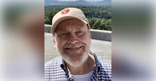 Obituary information for Paul Hall