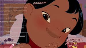 Lilo & Stitch Porn Comics - Live Stream Fun