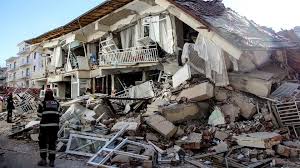90.000 stichwörter und wendungen sowie 120.000 schweres erdbeben major (oder strong, bad umg) earthquake; Nach Erdbeben In Der Turkei Weitere Tote Und Viele Vermisste Tagesschau De