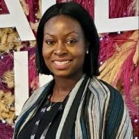 40+ "Nimako" profiles