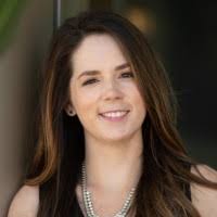 50+ "Roback" profiles