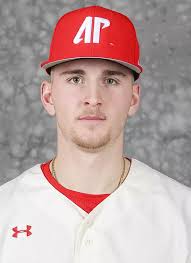 Zac Pearson's Instagram, Twitter & Facebook