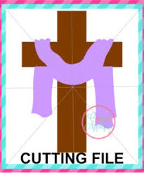 Download Svg Religious Archives Creative Appliques PSD Mockup Templates