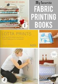 Print It Yourself My Favorite Diy Printing Books Goruntuler Ile